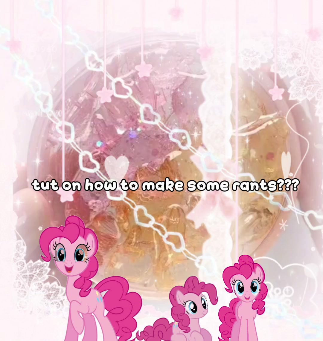 @⋆.𐙚˚࿔ 𝓹𝓾𝓻𝓮𝓿𝓪𝓷𝓲𝓵::⋆｡