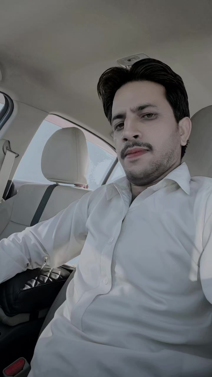 @🦅GUJJAR🦅king👌@704🇬🇧🇬🇧