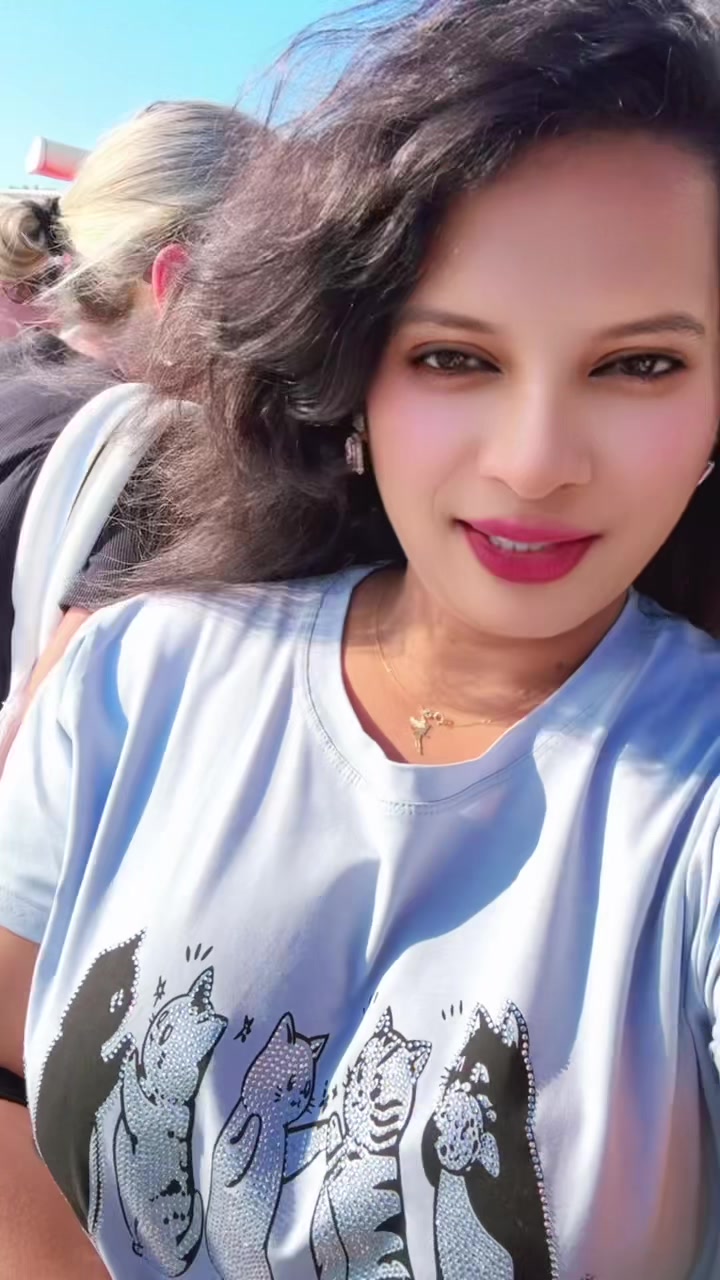 @Rabeya Akter Shilpi