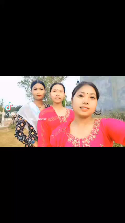 @tharuniya don123