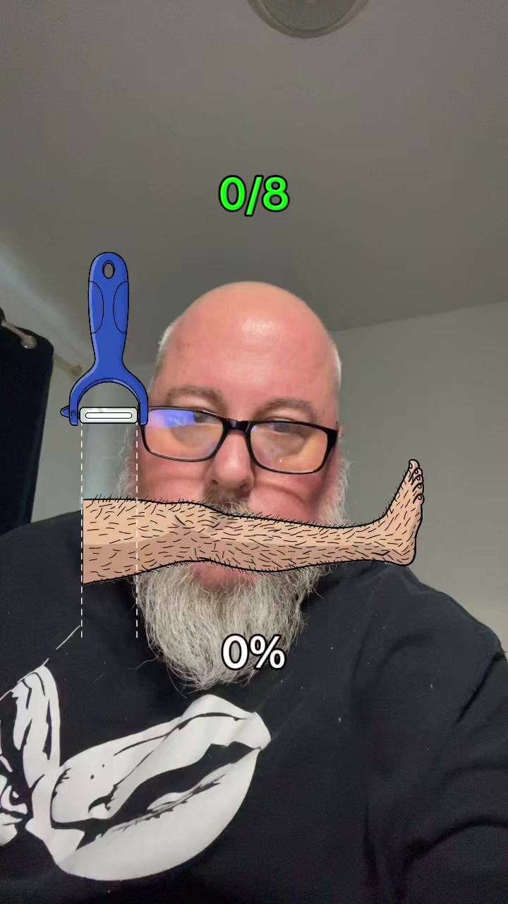 @Copperfin