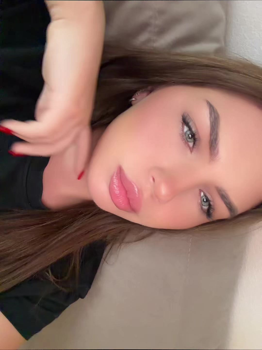 @gwaialina
