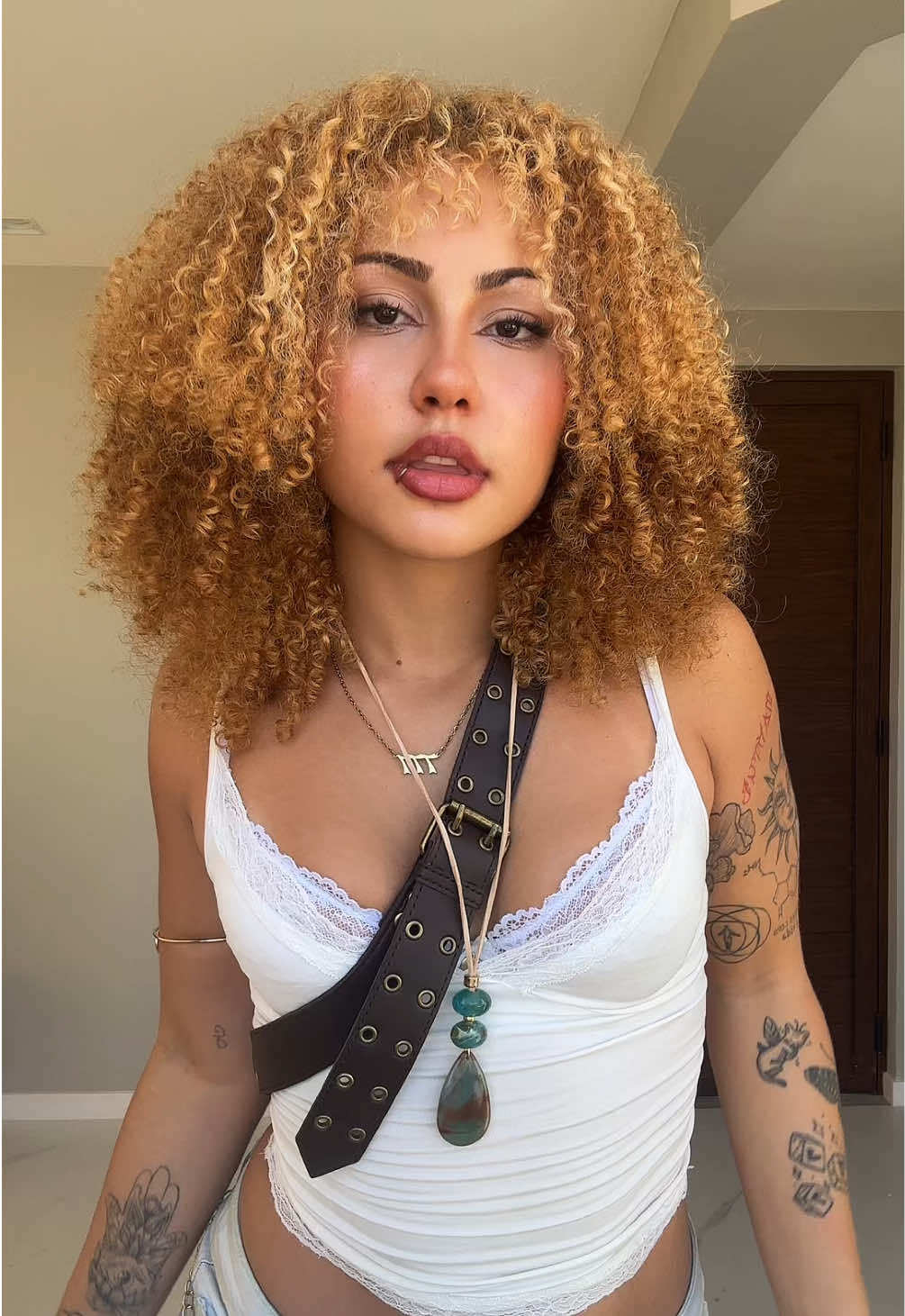 @mah 🧚🏼♀️