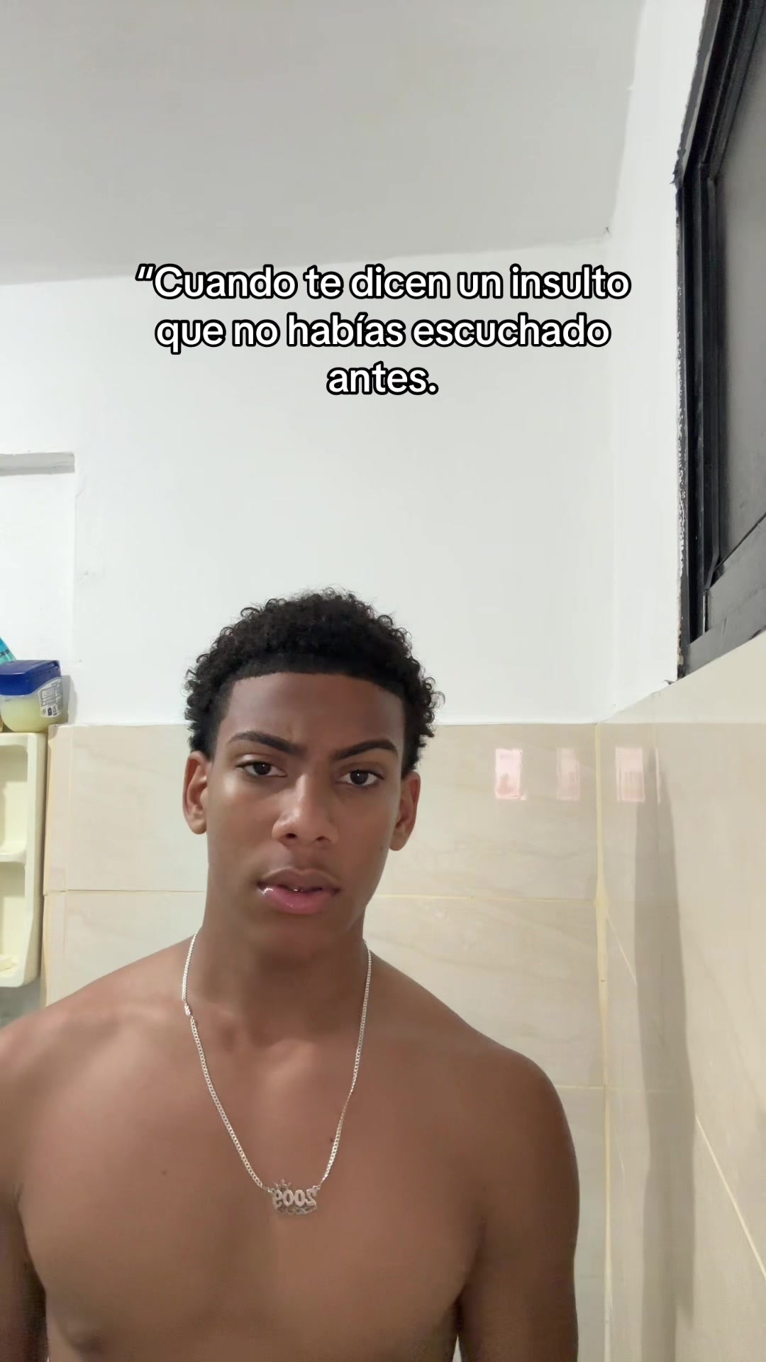 @2009🦇🇩🇴