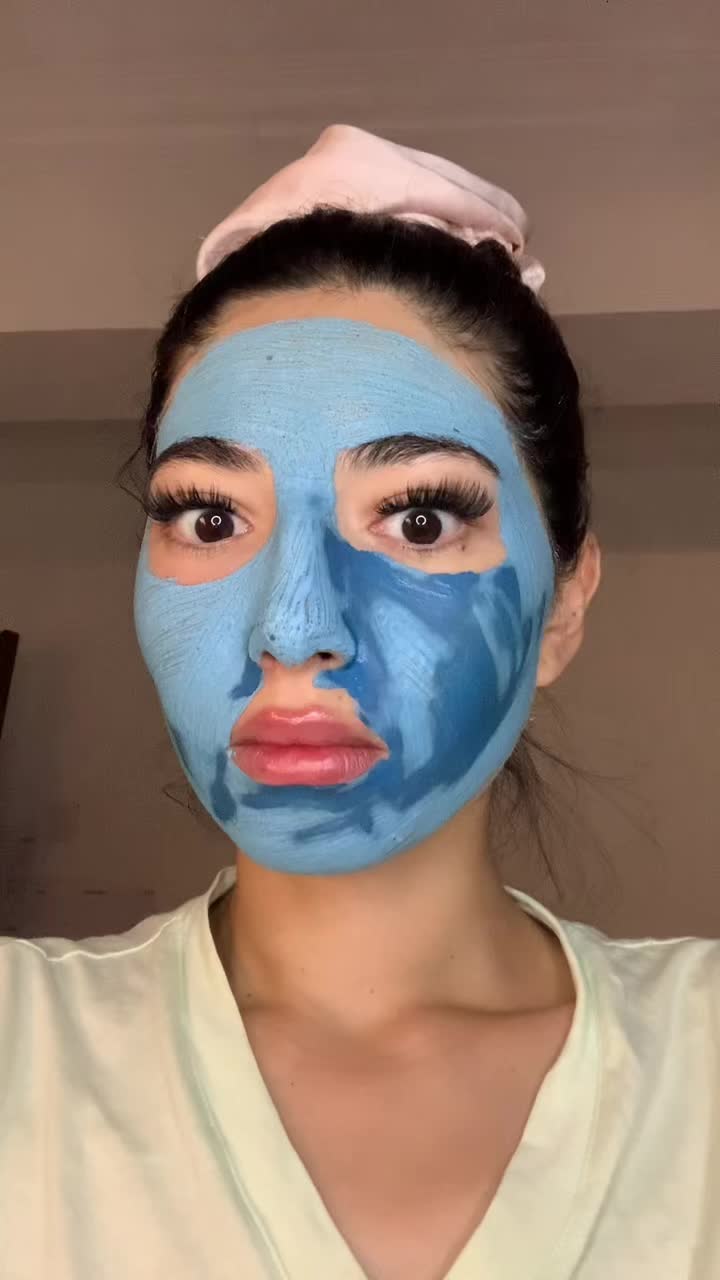 @Ayaxmaria