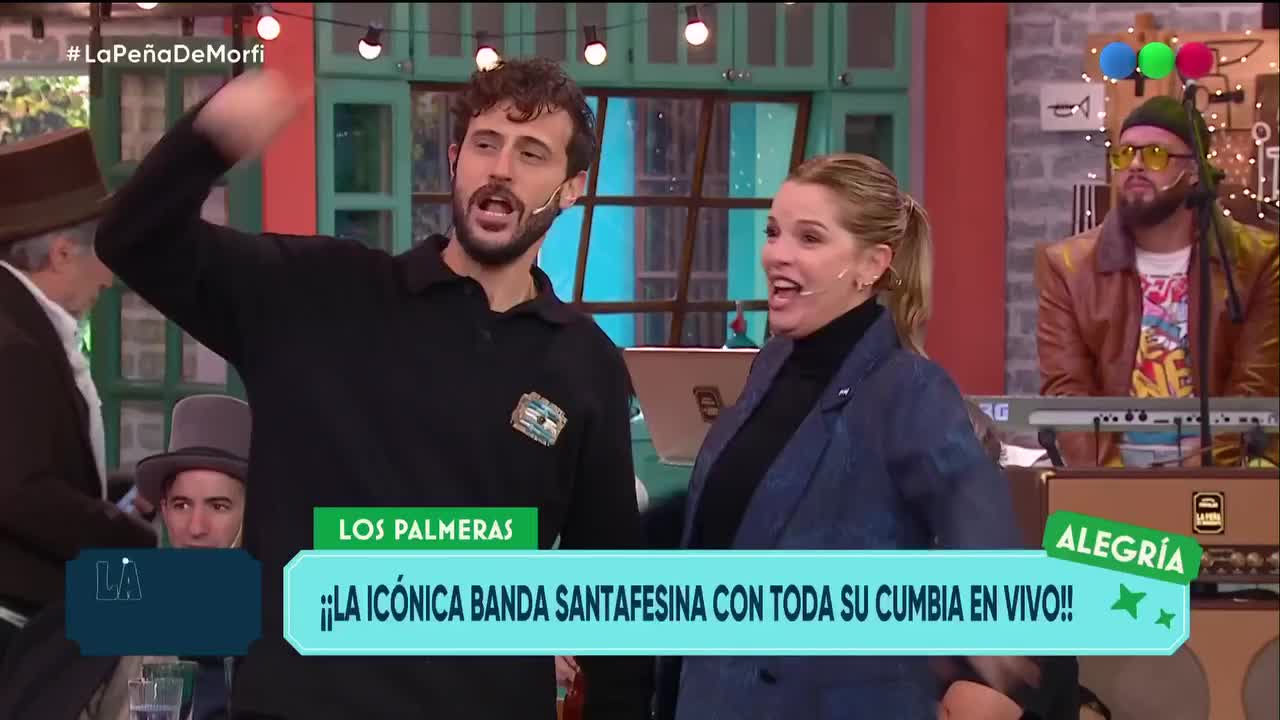 @Cari zampini 💞