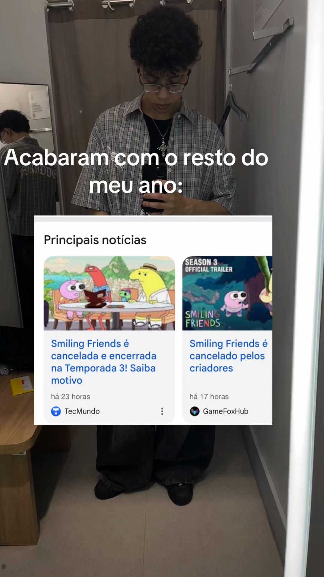 @eduinhas