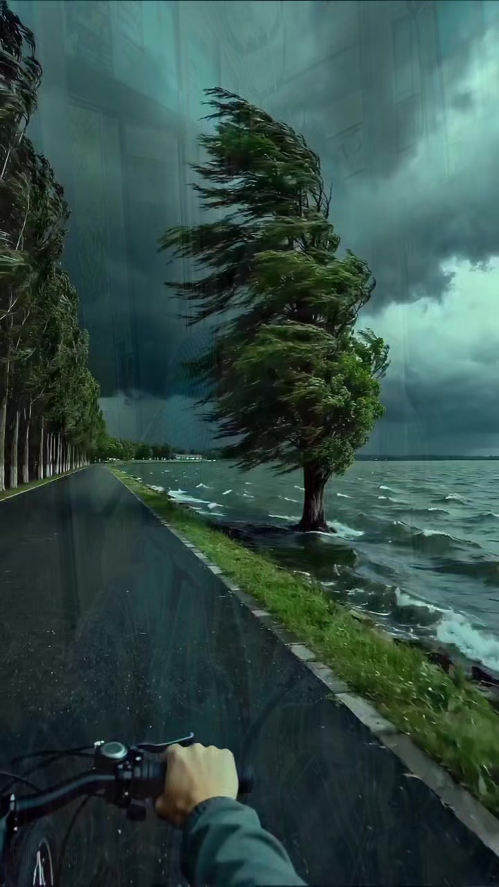 @s.Dhevaraj
