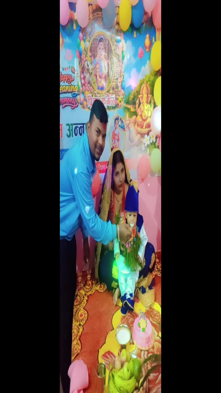 @RAJESH SV