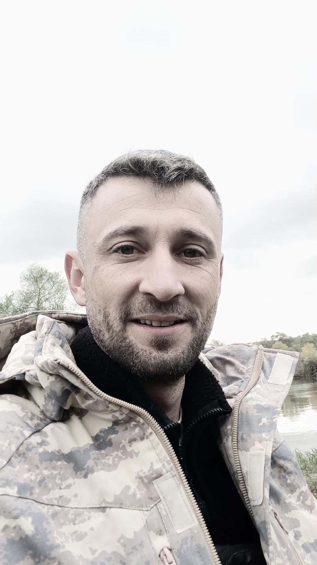 @Burak Damla Şahin