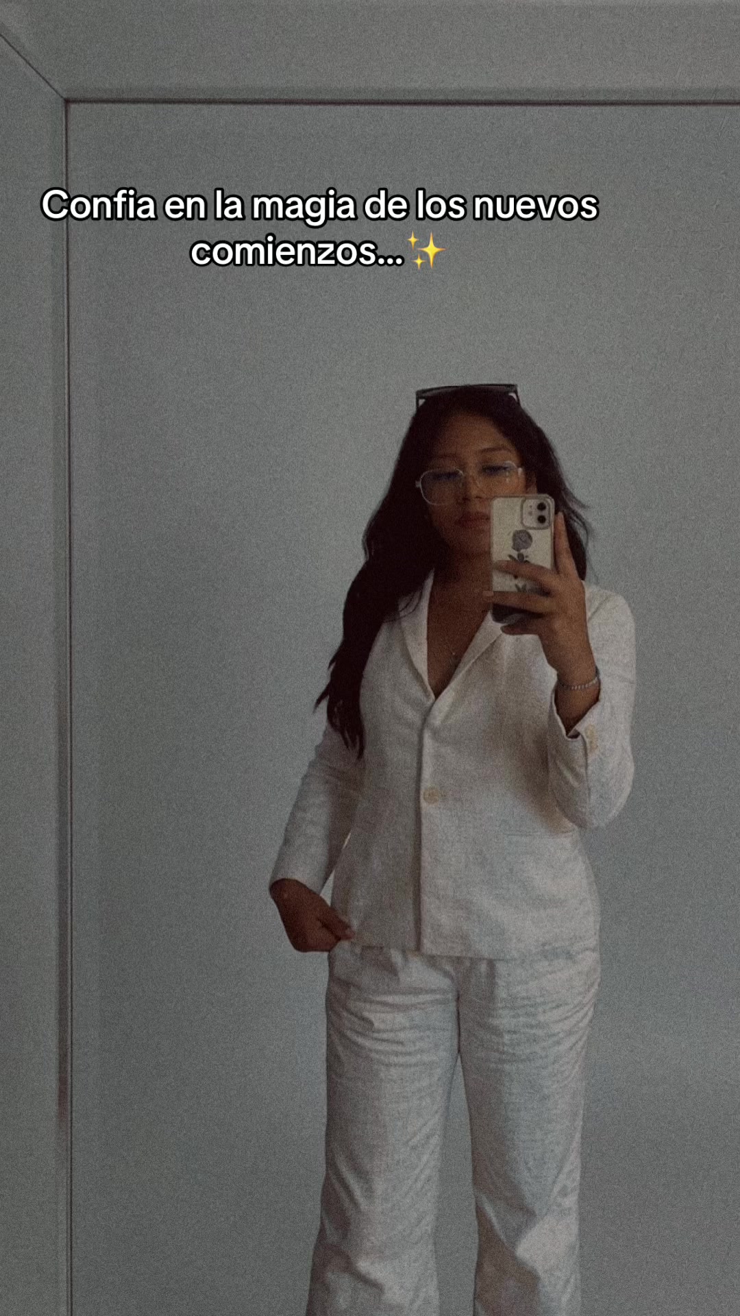 @Fernanda ✨️