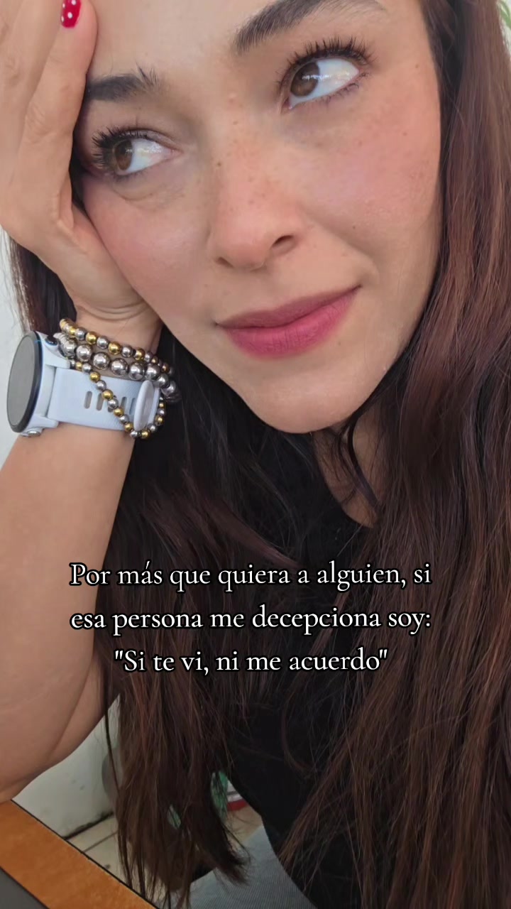 @Fer