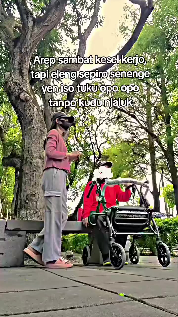 @c