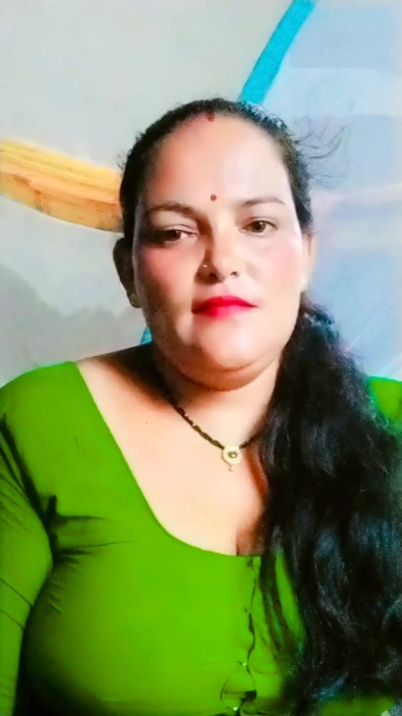 @Sabitra khatri