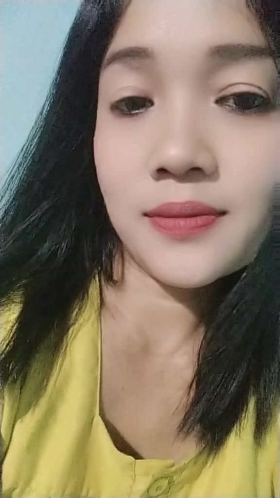 @windawindi