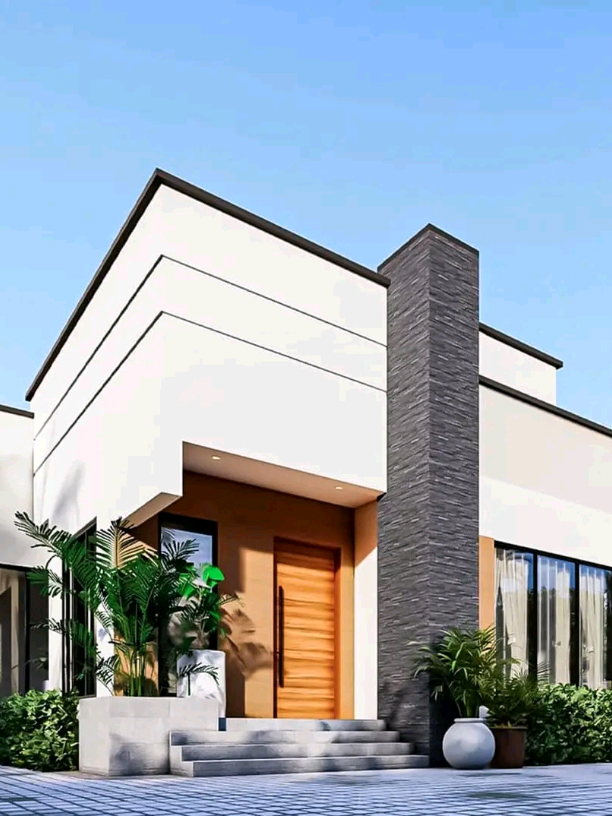 @SHELTER_SOLUTIONS_