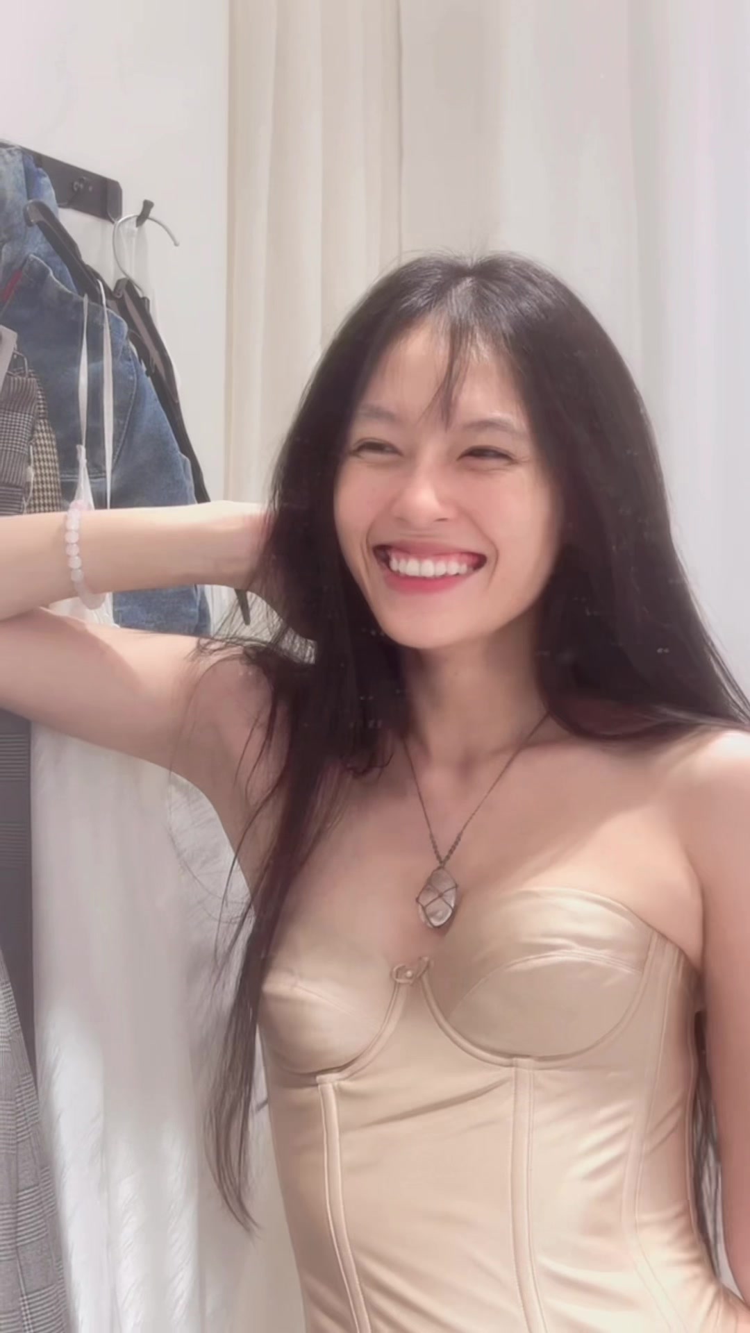 @Nguyễn Minh Hà