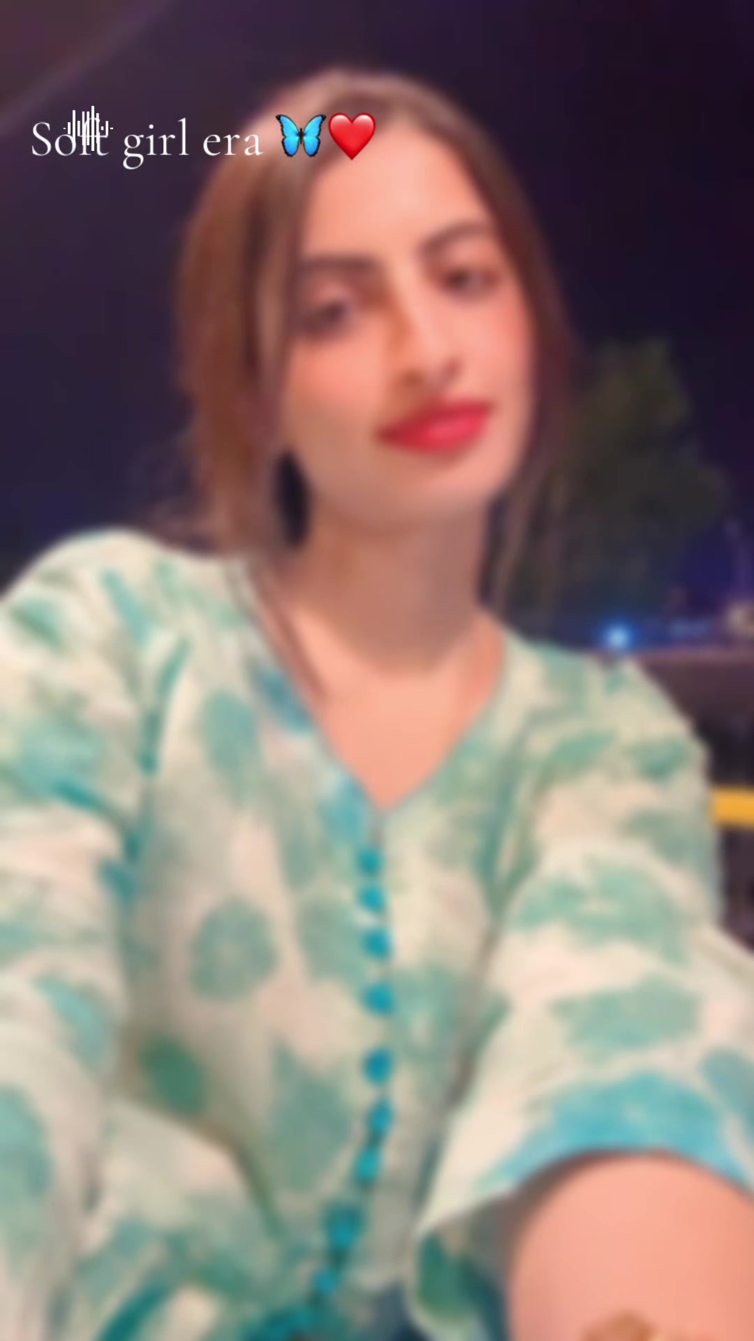 @Blue_Berry2467