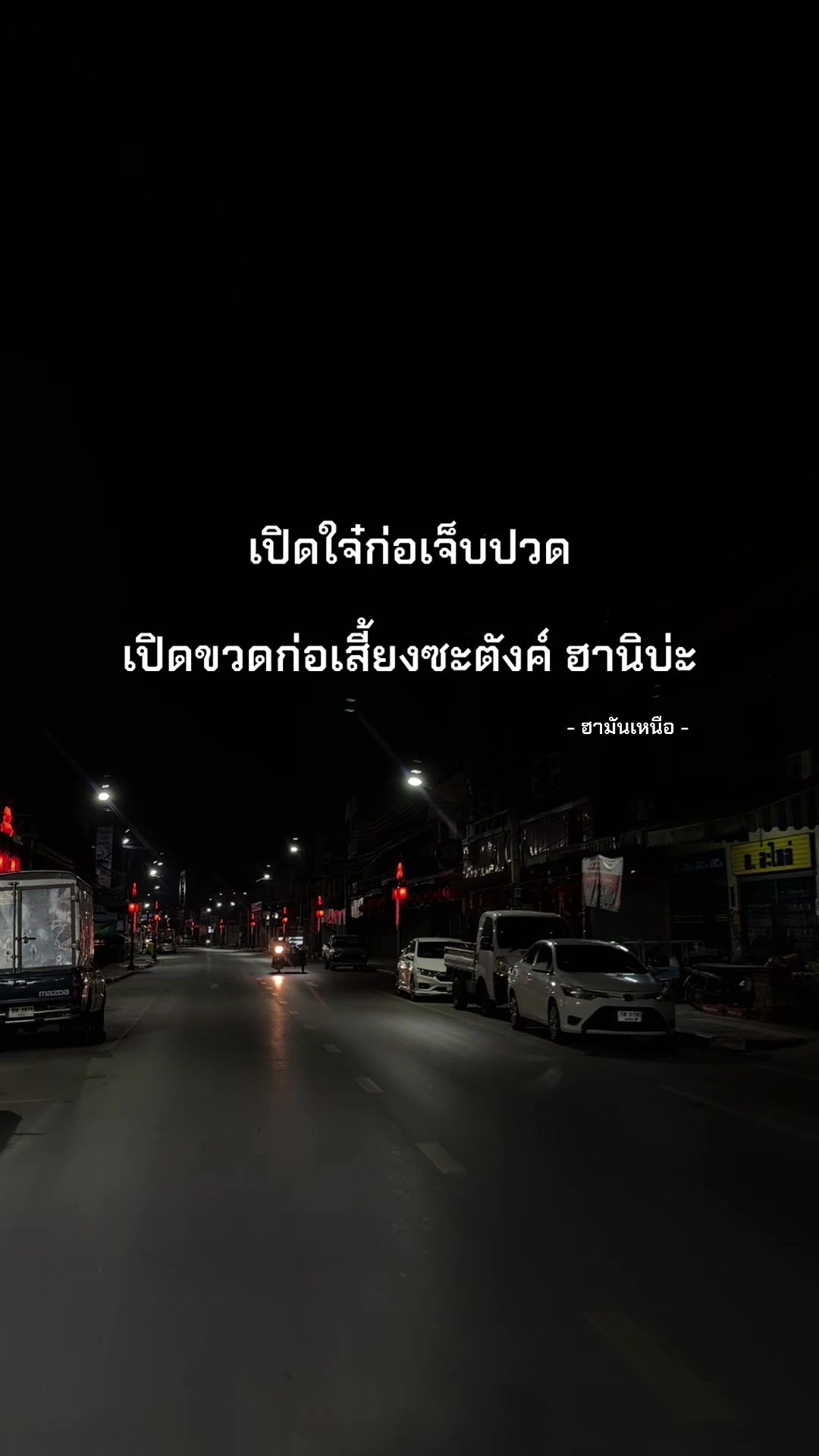@Jak-kee