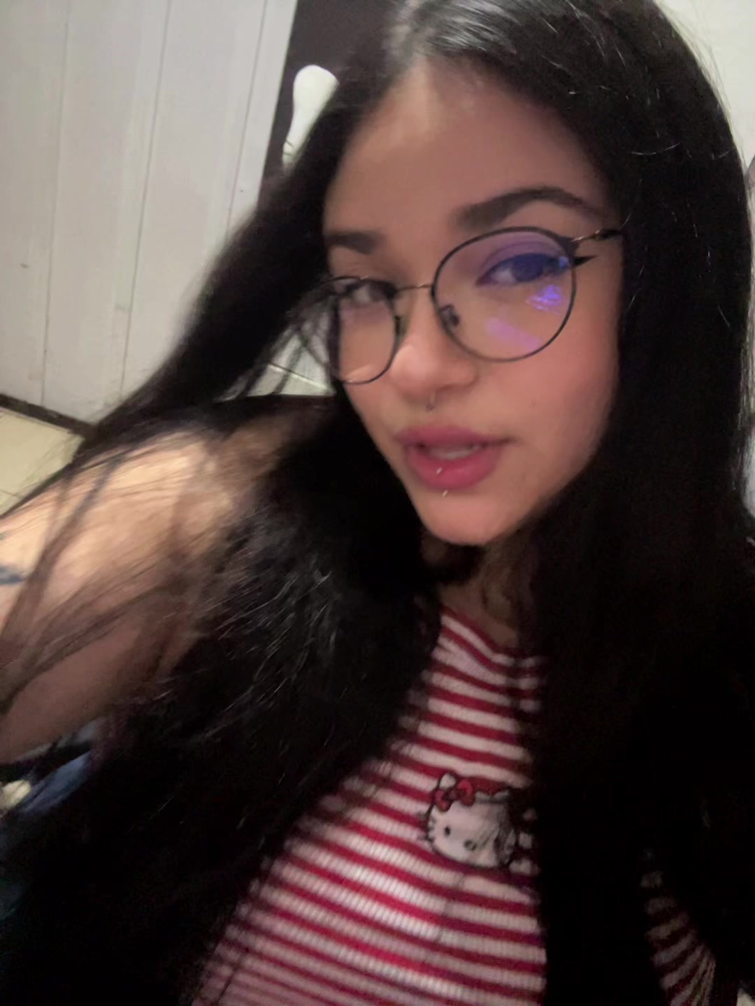 @Abóbora 🩷🎃