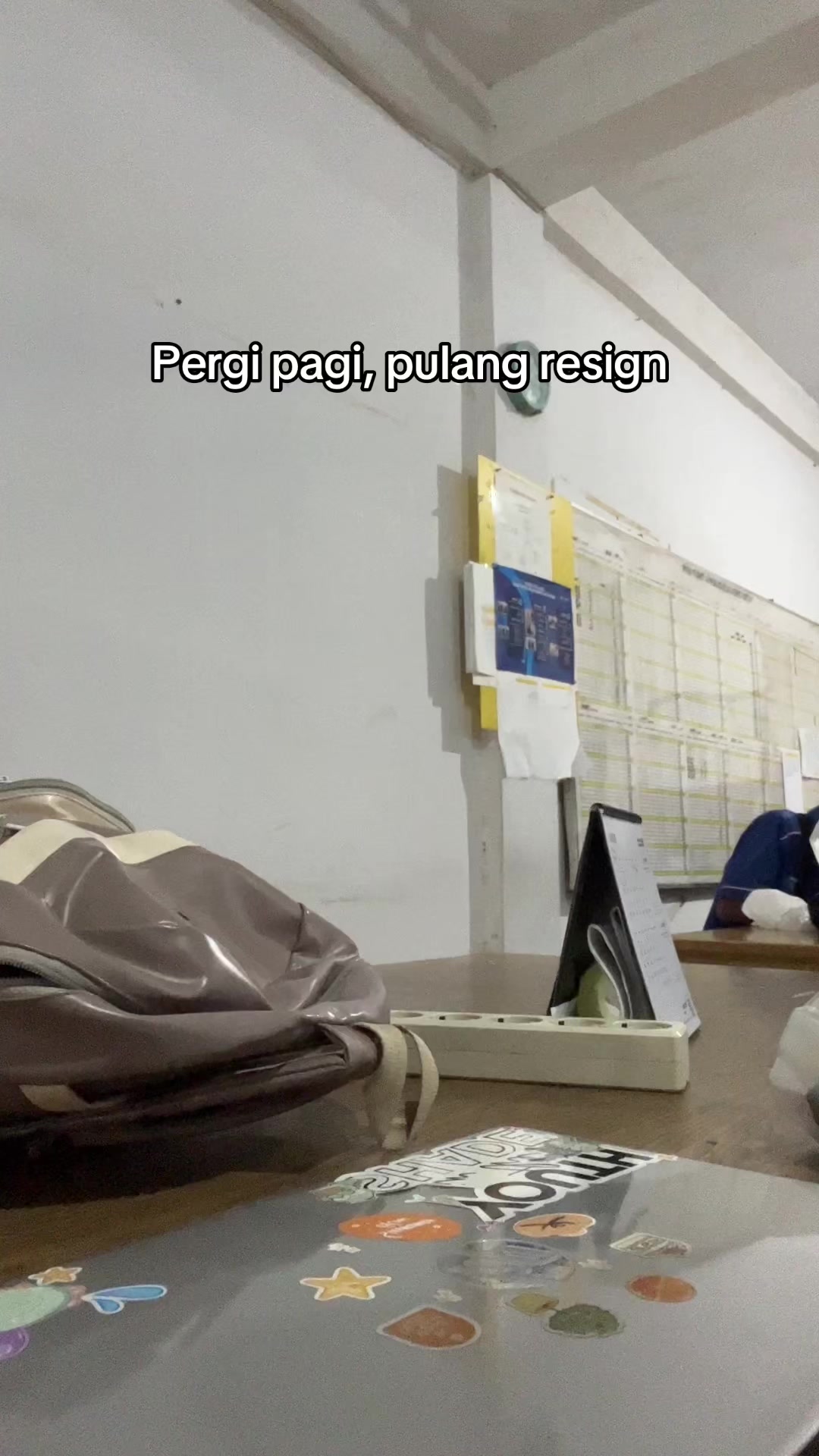 @Risha || Gen Z Ber-Usaha