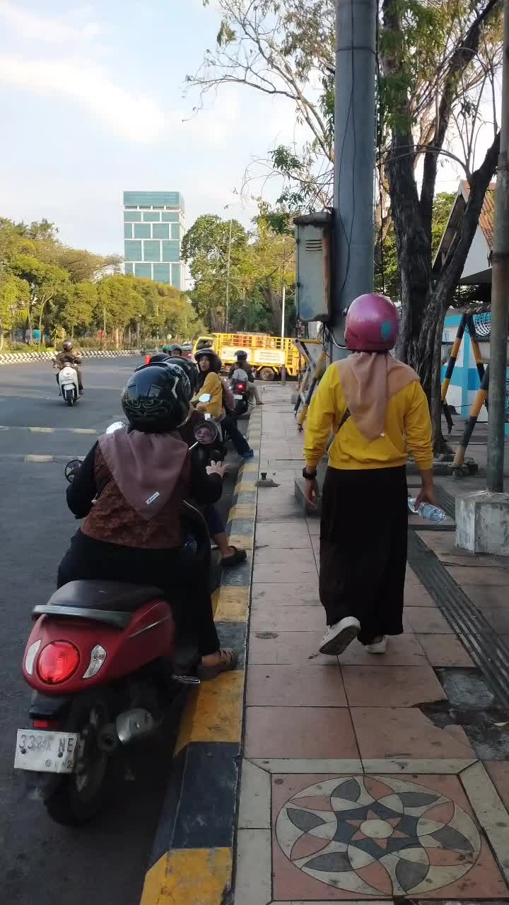 @@dwiwahyuni🌺