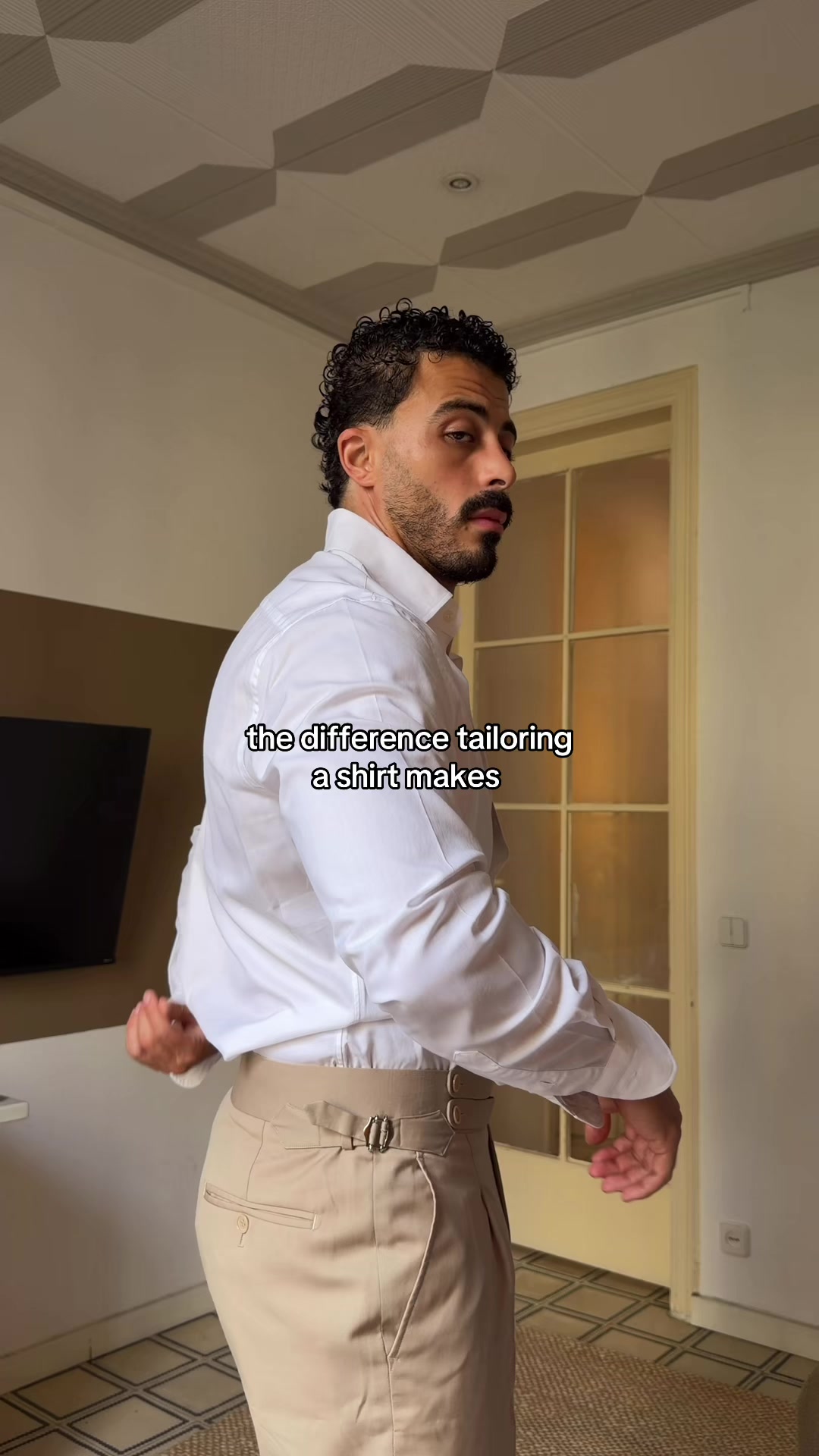 @khaleel