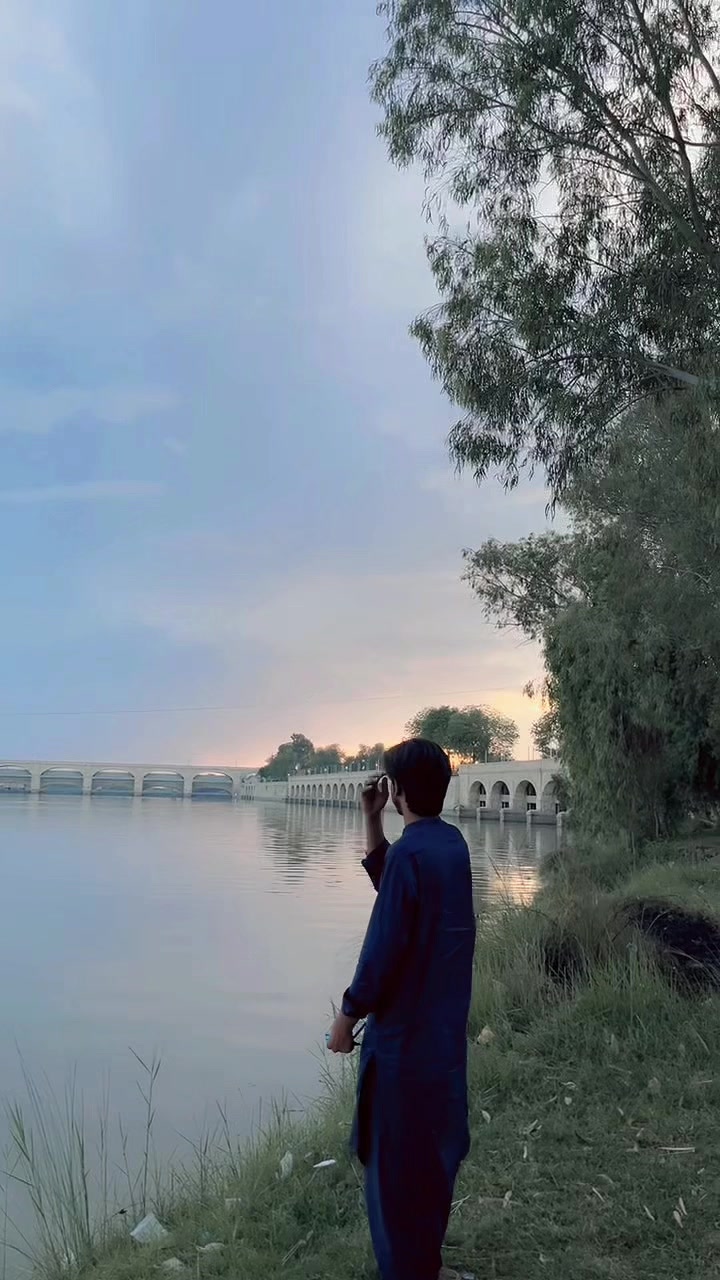 @AZEEZ SOLANGI⚜️