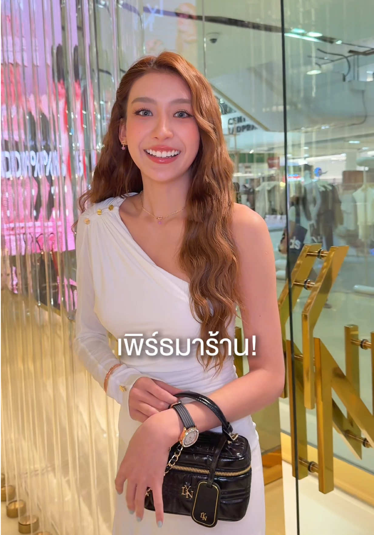 @lynthailand