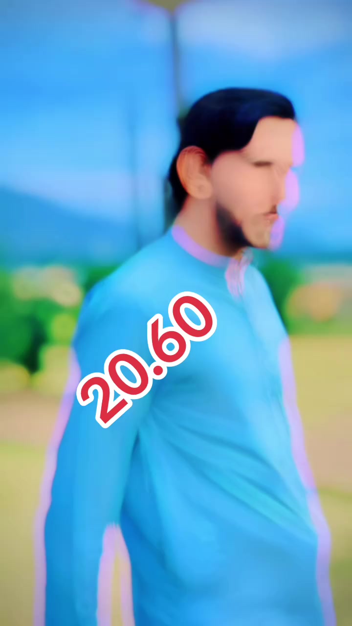 @𝐇𝐚𝐛𝐢𝐛𝐮𝐥𝐥𝐚𝐡 𝐢𝐤🏏