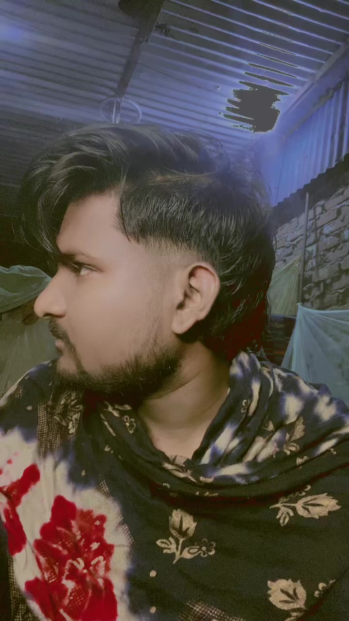 @❤️ARBIND❤️SHARMA❤️