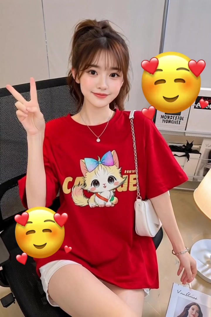 @Mặc Là Đẹp