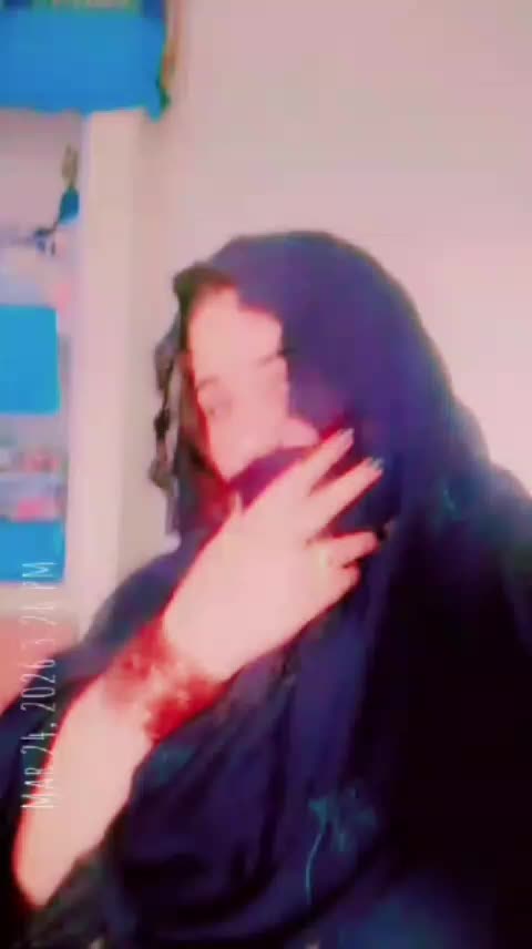 @Eshaq Ali