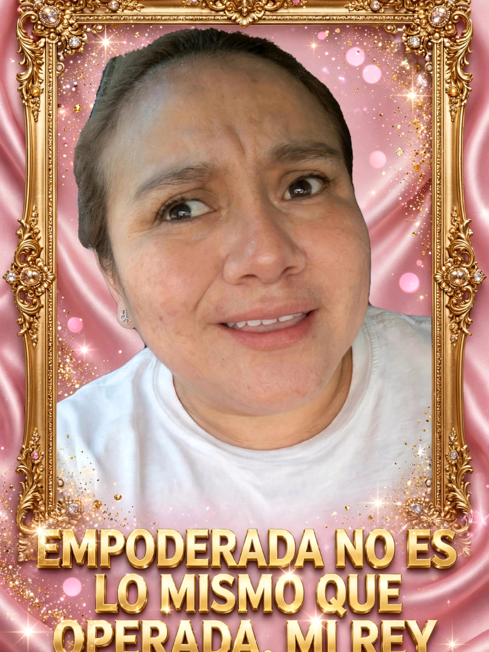 @yulicruz|Tu Risa Favorita