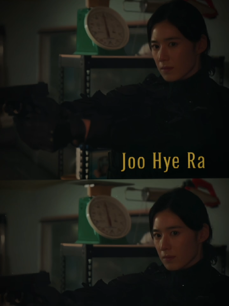 @JOO SI AN