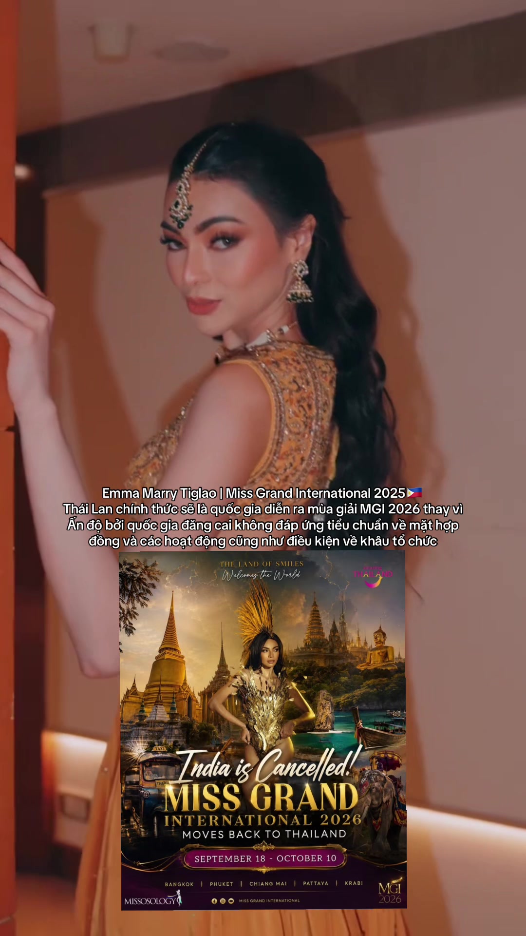@KiQueens