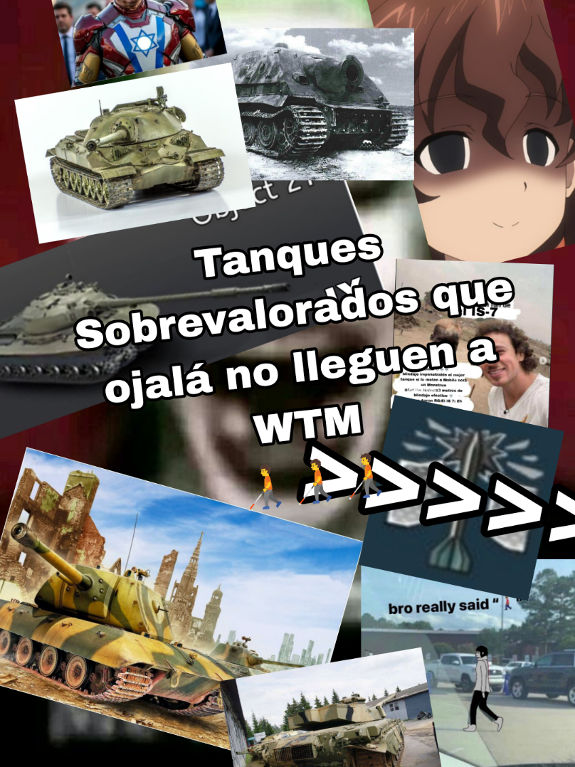@Gabriv09