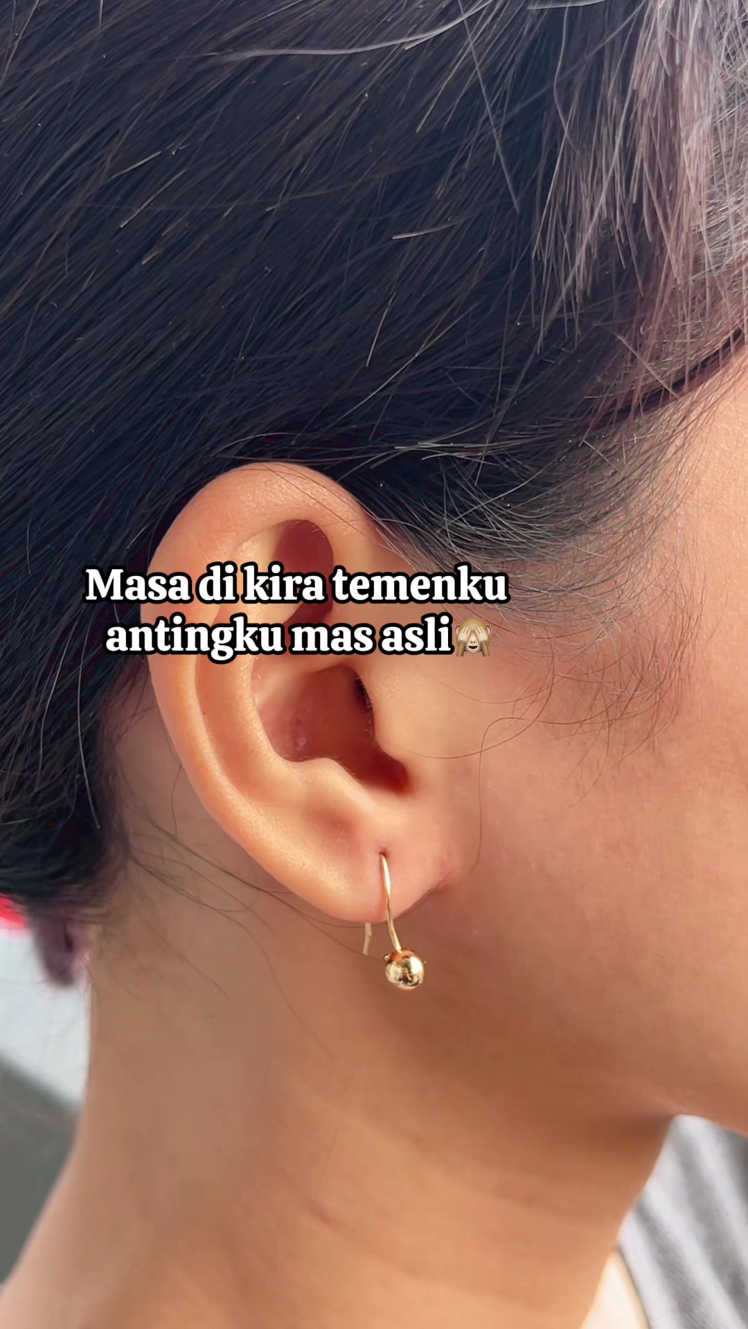 @Hanna nia