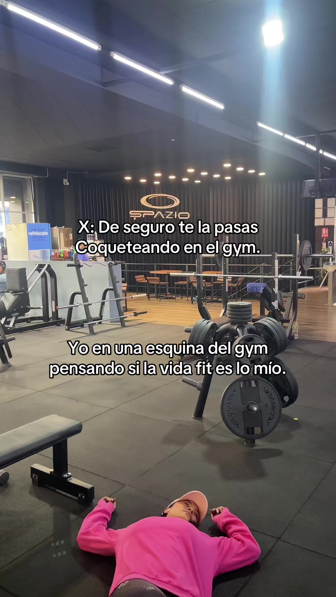 @Yoselin  Peralta