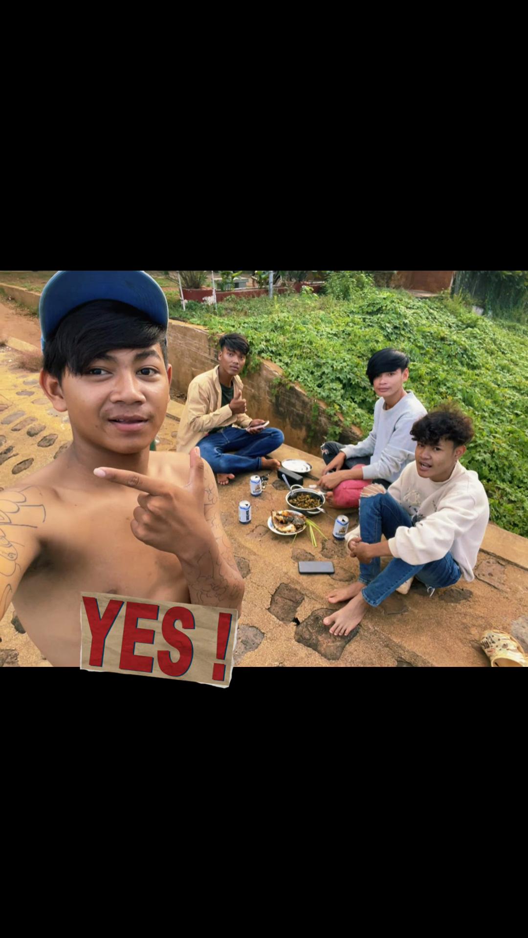 @បងមោឃ៚🧸☂️
