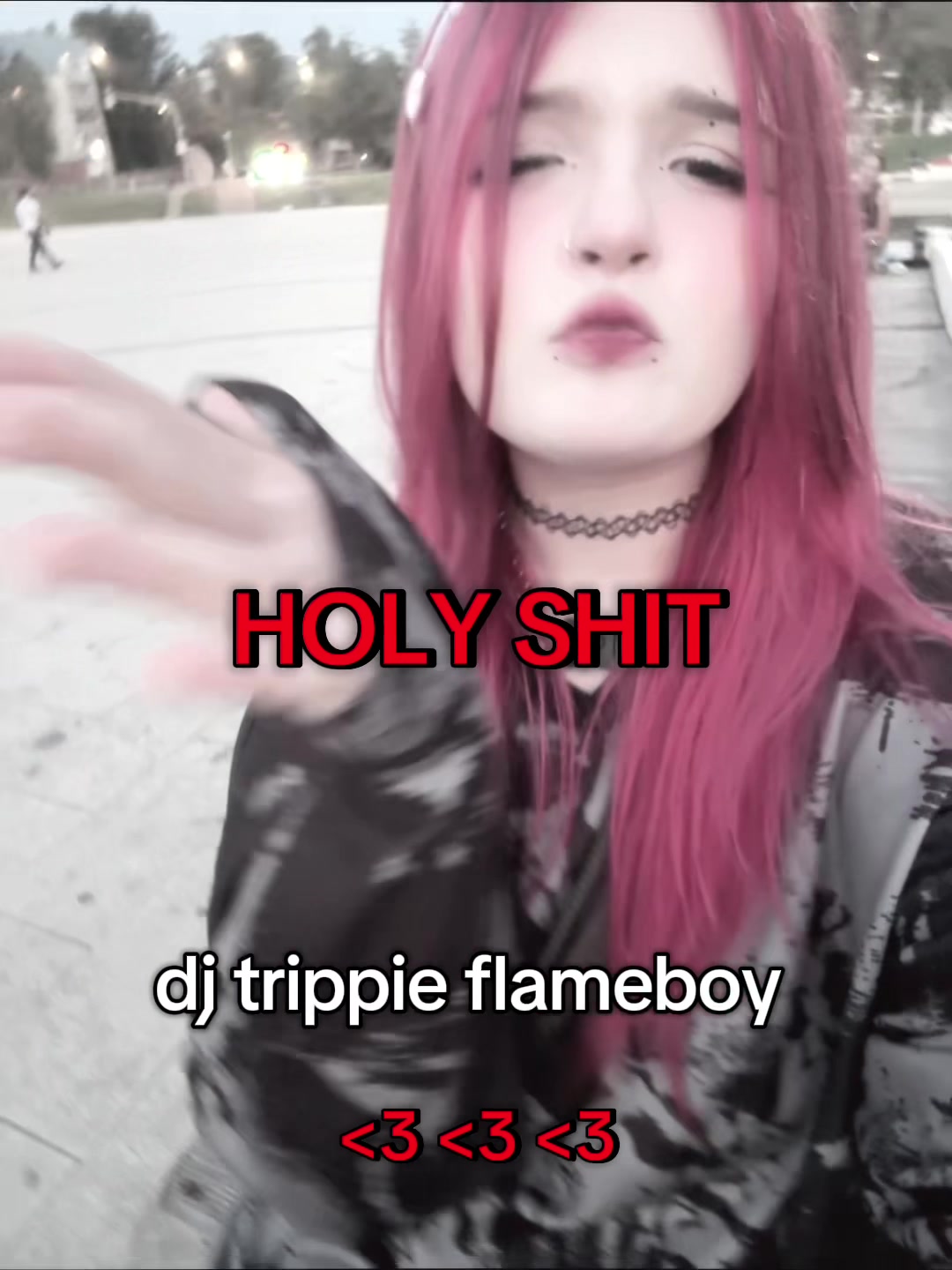 @1twiepie