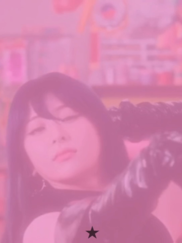@minaa¡ 𖹭