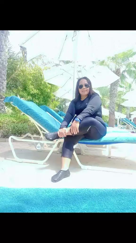 @dhang