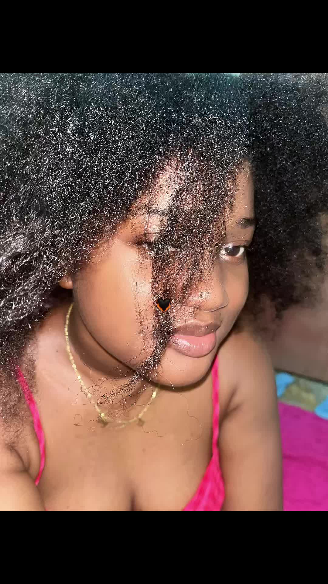 @Schney🇭🇹🌸💐