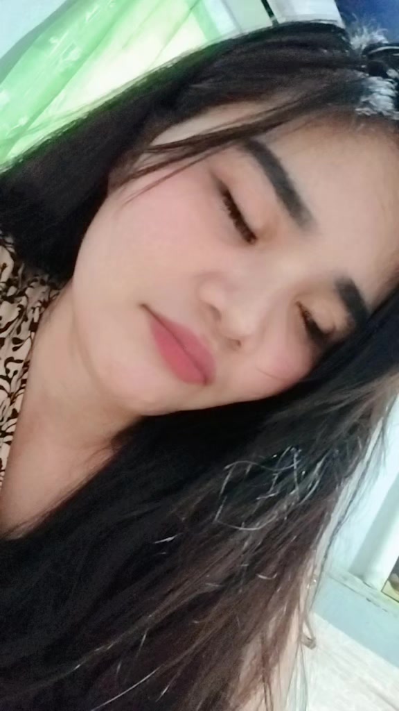 @indahjabon05