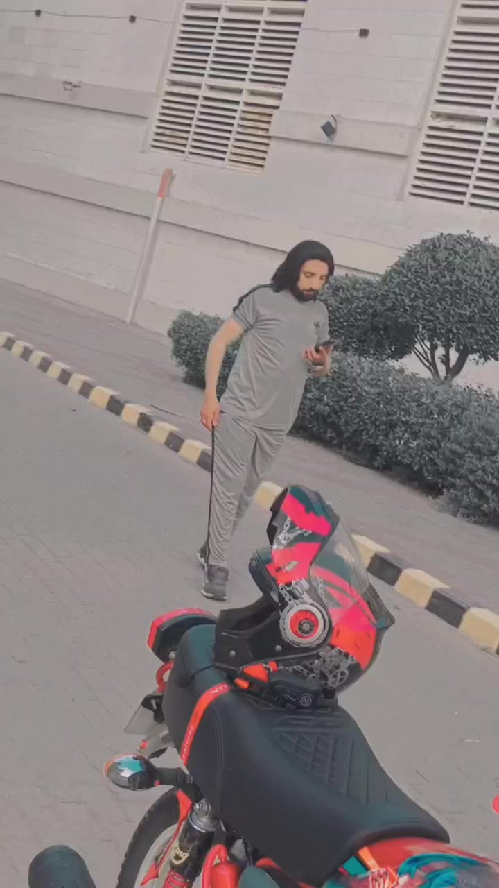 @Bahar Jani Jani