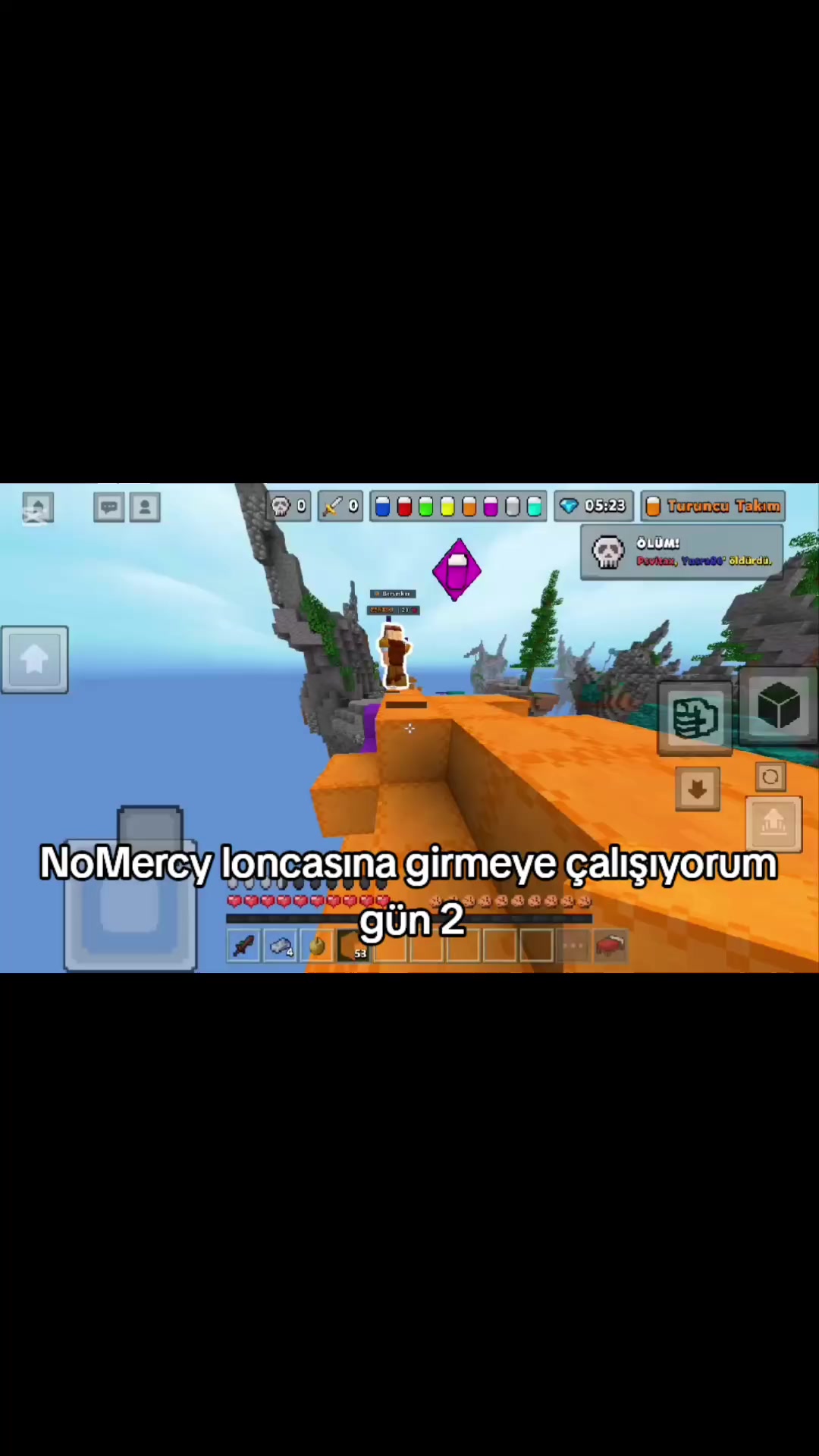 @Lyarox12