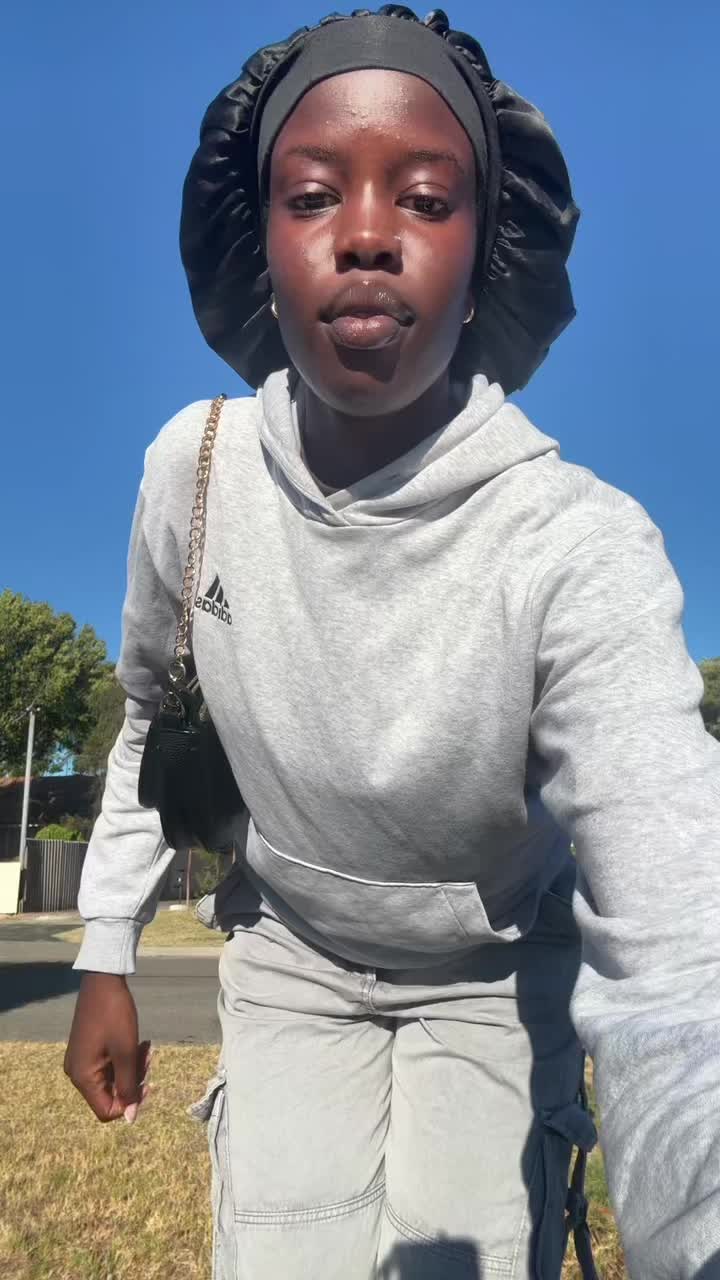 @ALUEL