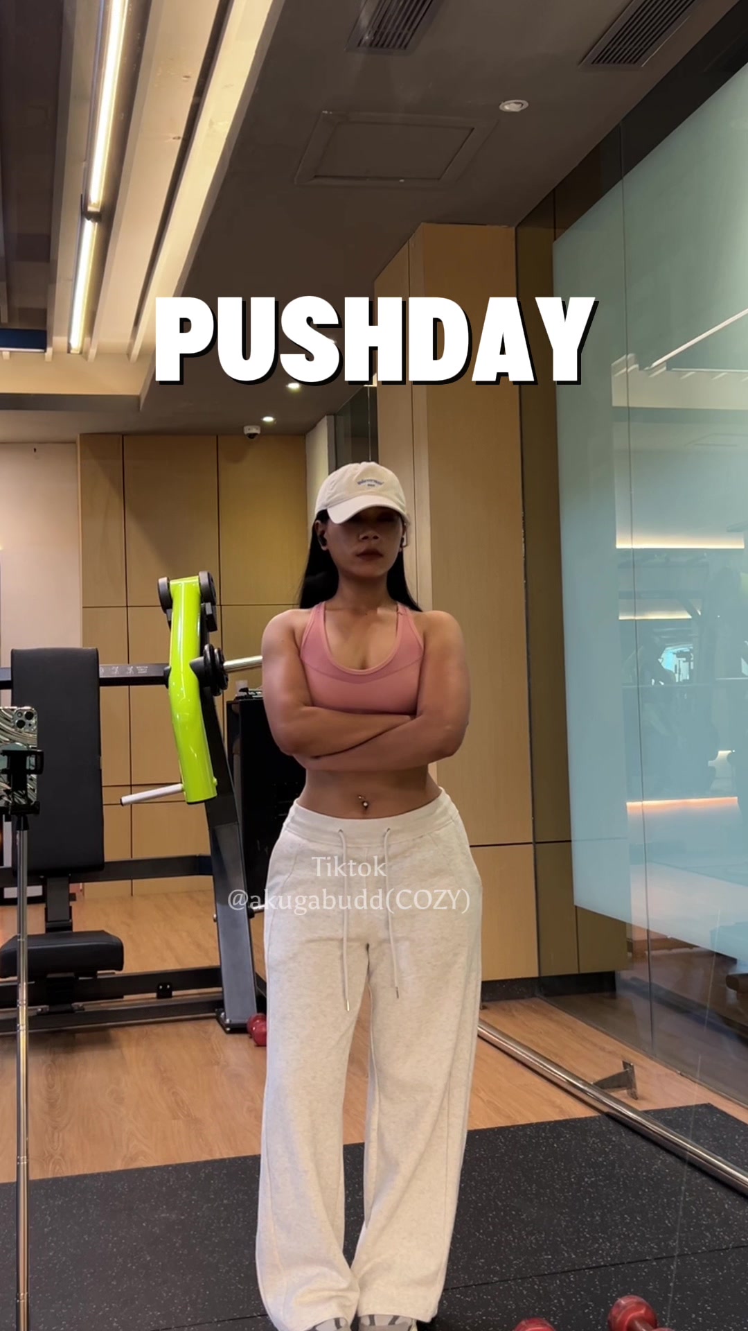 @COZZY