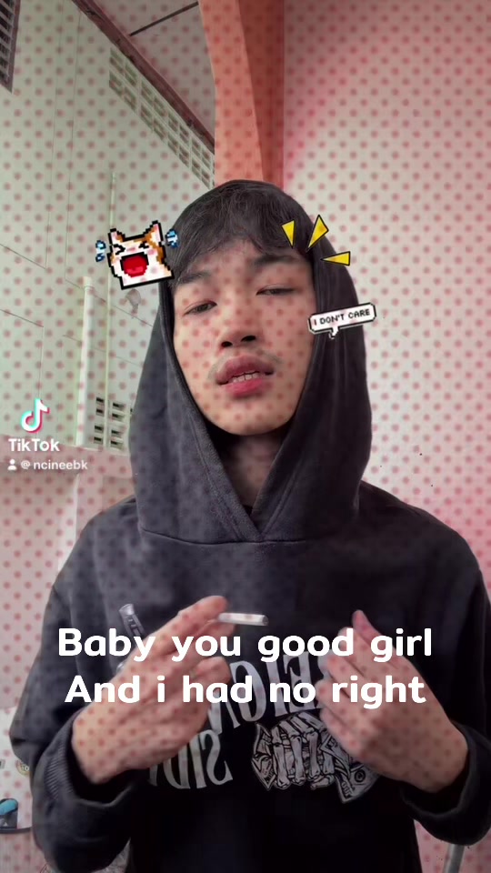 @514 Ncine